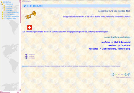 <a href=http://kunzgroup.com>kunzgroup.com</a>