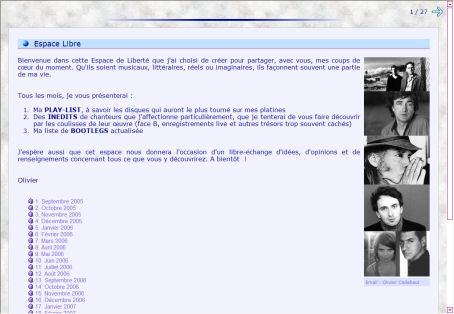 <a href=oli.callebaut.org>oli.callebaut.org</a>