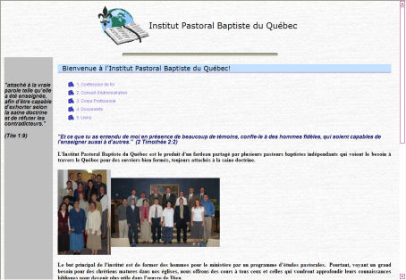 <a href=pages.videotron.com/ipbq>pages.videotron.com-ipbq</a>