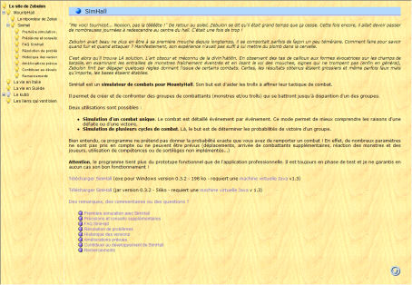 <a href=pe.leonard.free.fr>pe.leonard.free.fr</a>