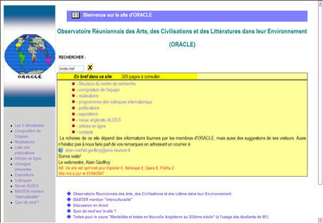 <a href=http://perso.orange.fr/oracle974>perso.orange.fr-oracle974</a>