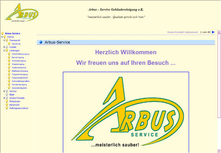 <a href=http://www.arbus-service.de>www.arbus-service.de</a>