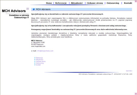 <a href=http://www.mojachata.com>www.mojachata.com</a>