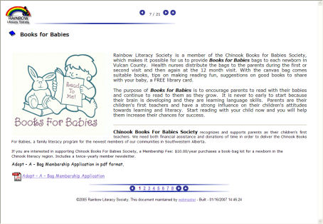 <a href=http://www.rainbowliteracy.com/text/25ae33ef-34.html>www.rainbowliteracy.com/text/25ae33ef-34.html</a>