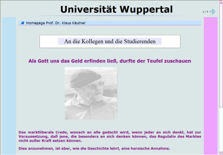<a href=http://www.wiwi.uni-wuppertal.de/kaeutner>www.wiwi.uni-wuppertal.de/kaeutner</a>