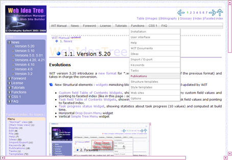 <a href=http://www.webideatree.com/mu-en>www.webideatree.com/mu-en</a>