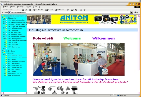 <a href=http://www.aniton.si/>www.aniton.si</a>