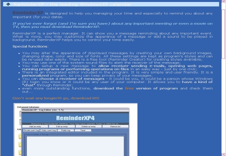 <a href=http://benedictraynes.netfirms.com/text>benedictraynes.netfirms.com</a>