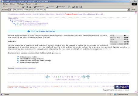 <a href=http://chrguibert.free.fr/cmmi>chrguibert.free.fr/cmmi</a>