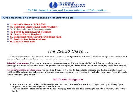 <a href=http://web.utk.edu/~eperez3/IS523/text/index.html target=_blank>web.utk.edu/~eperez3/IS520</a>