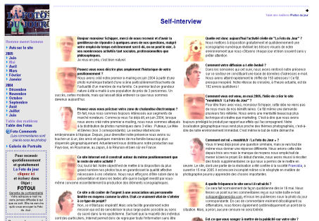 <a href=http://meuhhh.free.fr>meuhhh.free.fr</a>