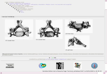 <a href=http://orthopedie.free.fr>orthopedie.free.fr</a>