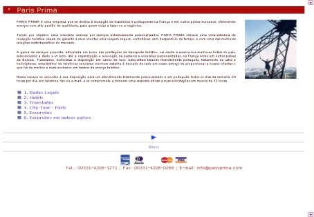 <a href=http://perso.wanadoo.fr/parisfacil/text/index.html>perso.wanadoo.fr/parisfacil/text</a>