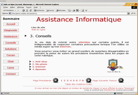 <a href=http://perso.netplus.ch/roessmicro target=_blank>perso.netplus.ch/roessmicro</a>