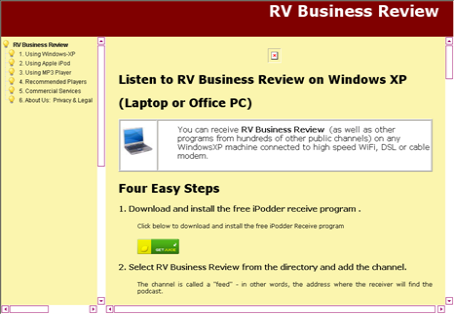 <a href=http://rvbusinessreview.com>rvbusinessreview.com</a>