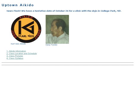 <a href=http://www.UptownAikido.com target=_blank>www.UptownAikido.com</a>