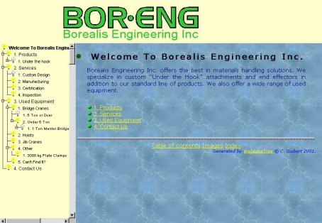 <a href=http://www.boreng.ca target=_blank>www.boreng.ca</a>