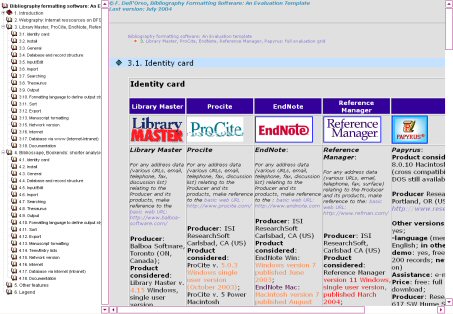 <a href=http://www.burioni.it/forum/ors-bfs/grid/index.html>www.burioni.it/forum/ors-bfs/grid</a>