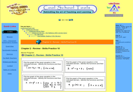 <a href=http://www.coolschooltools.com>www.coolschooltools.com</a>