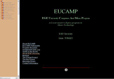 <a href=www.egemusictechnology.org>www.egemusictechnology.org</a>