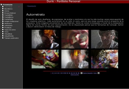 <a href=http://www.enba.edu.uy/durik target=_blank>www.enba.edu.uy/durik</a>