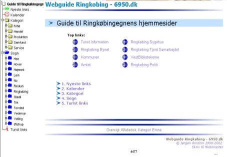 <a href=http://www.ringkobing.com>www.ringkobing.com</a>