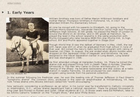 <a href=http://www.silcom.com/~bilwil>www.silcom.com/~bilwil</a>