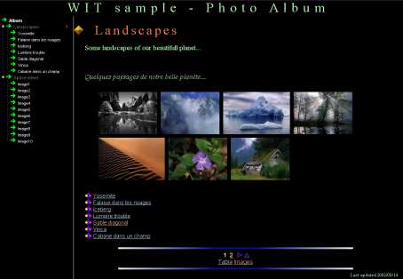 <a href=http://www.webideatree.com/examples/album target=_blank>WIT samples : album</a>