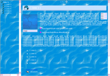 WIT samples : Solaris style - Solaris-1