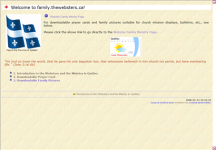 family.thewebsters.ca - family-thewebsters-ca-1