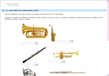 pagesperso-orange.fr/afaure/eleves - pagesperso-orange-fr-afaure-eleves-1