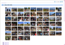 pagespro-orange.fr/campingdeladeveze/album - pagespro-orange-fr-campingdeladeveze-album-1