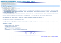 users.skynet.be/ense.sprl - users-skynet-be-ense-sprl-1