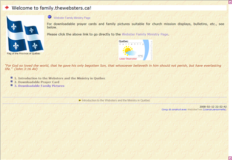 family-thewebsters-ca-1