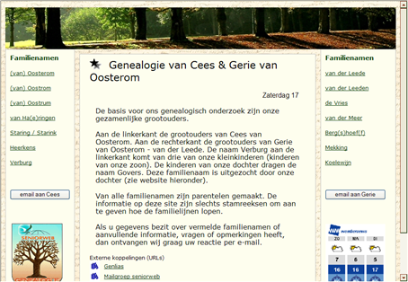 home-zonnet-nl-cvanoosterom-1