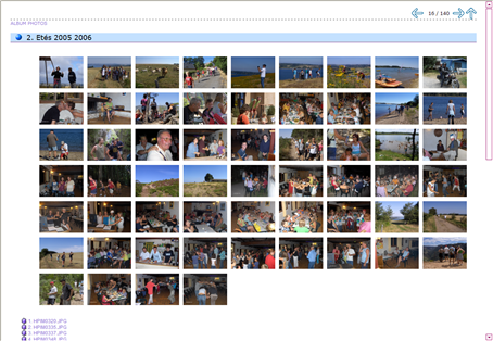 pagespro-orange-fr-campingdeladeveze-album-1