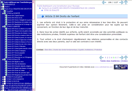 projet-constitution-1