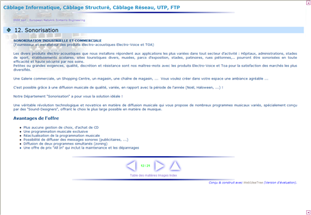 users-skynet-be-ense-sprl-1