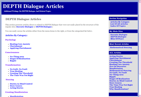 www-blissofpeace-free-beingness-com-ddarticles-1